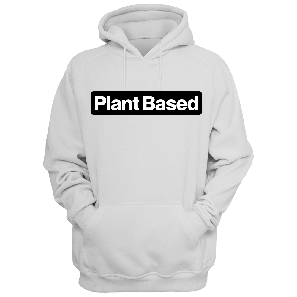 Plant Based