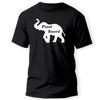 Plant Based Elephant
