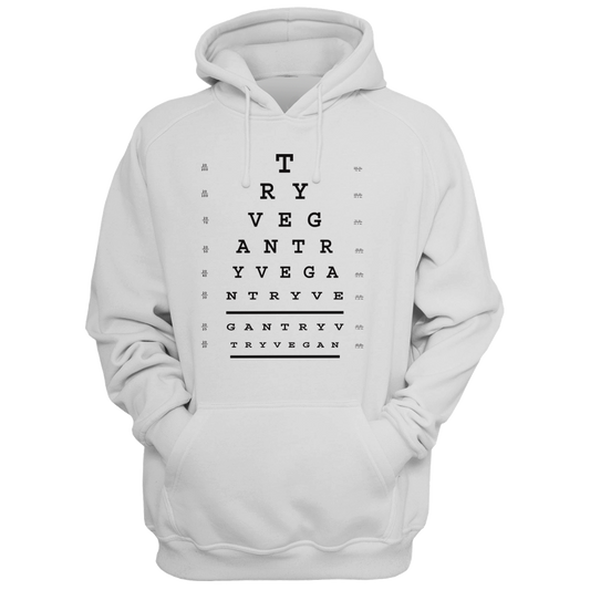 Eye Chart