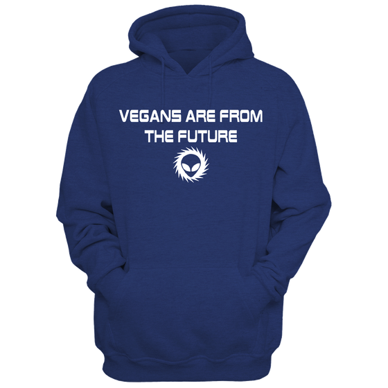 Future