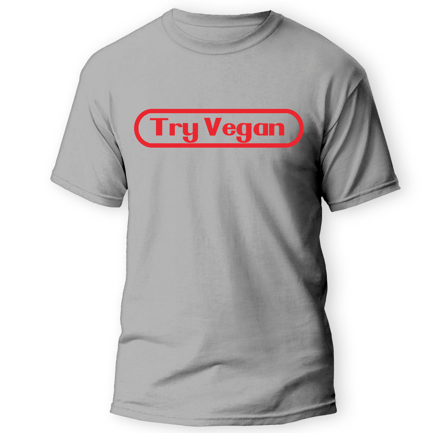 Gamer