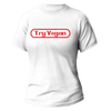 Gamer