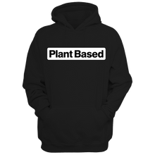  Plant Based [Black]