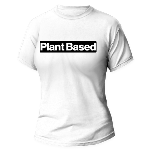 Plant Based