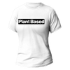 Plant Based