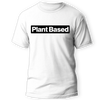 Plant Based