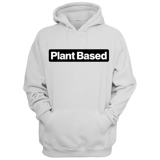 Plant Based
