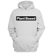 Plant Based