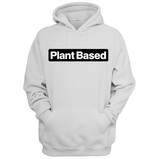 Plant Based