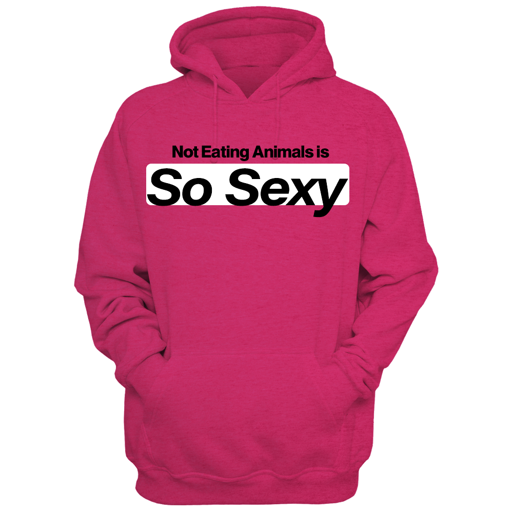 So Sexy