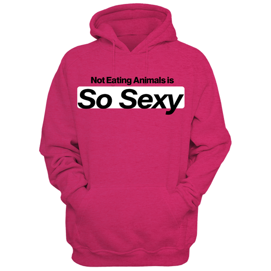 So Sexy