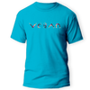 Yogi [Teal]